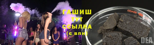 дурь Покров