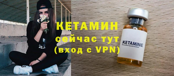 дурь Покров