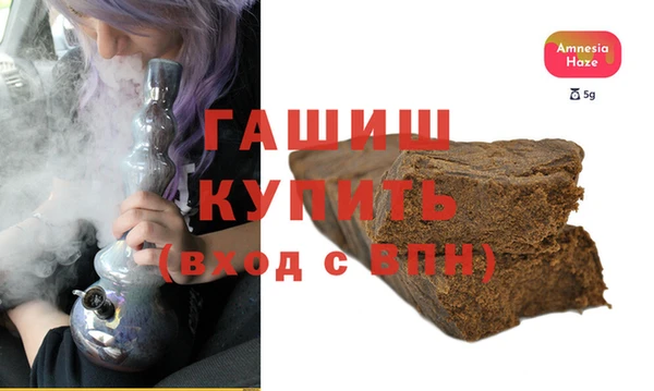 дурь Покров