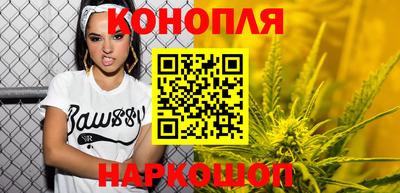 mdpv Рыбинск